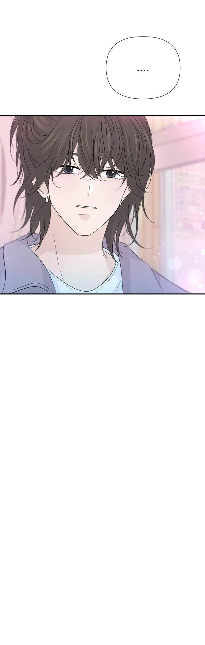 Lời Tỏ Tình Đi Lạc Chapter 48 - 14