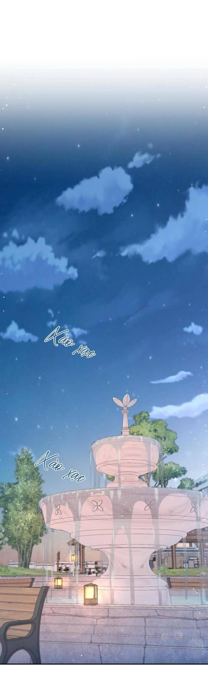 Lời Tỏ Tình Đi Lạc Chapter 49 - 32