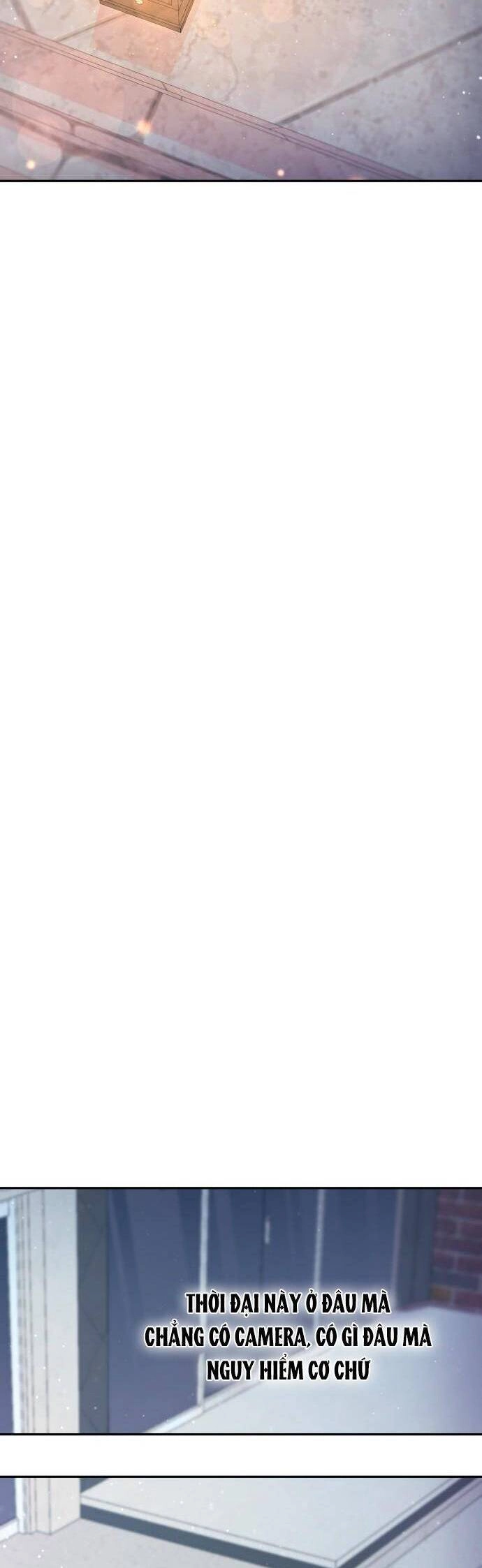 Lời Tỏ Tình Đi Lạc Chapter 49 - 37