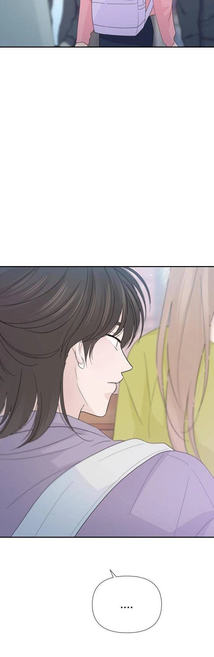 Lời Tỏ Tình Đi Lạc Chapter 50 - 19