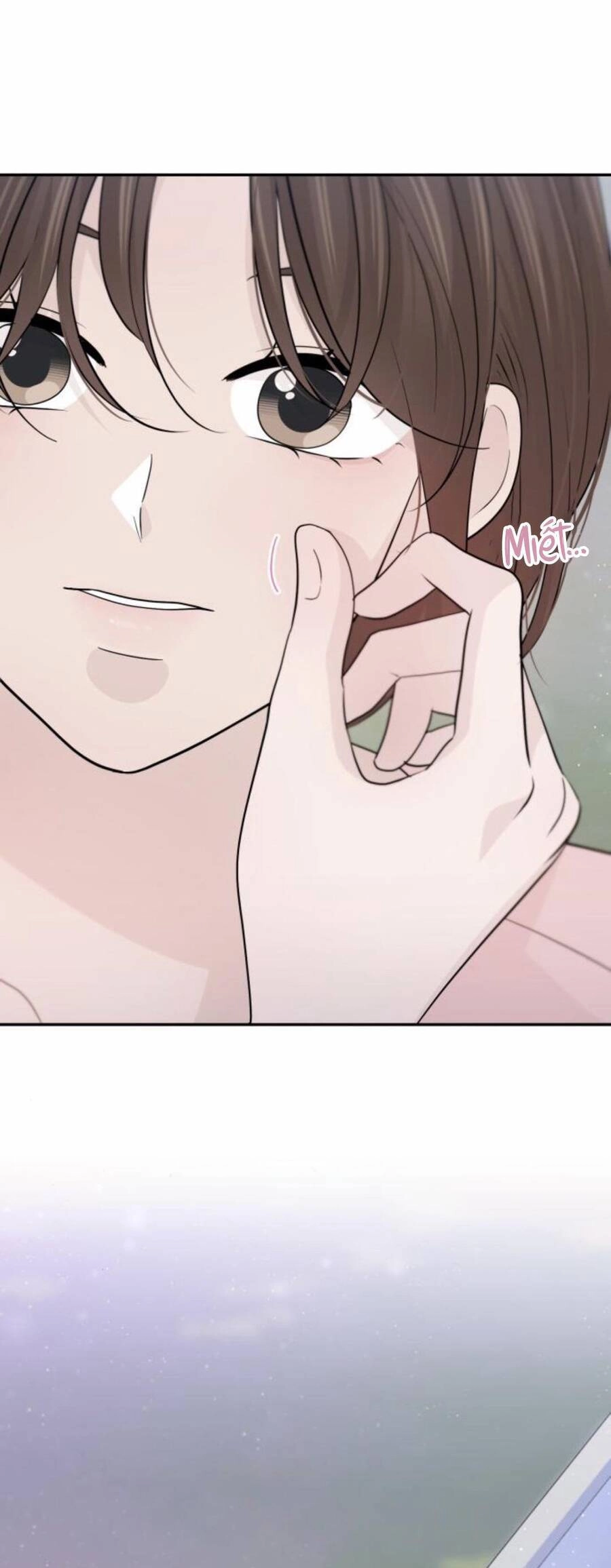 Lời Tỏ Tình Đi Lạc Chapter 52 - 42