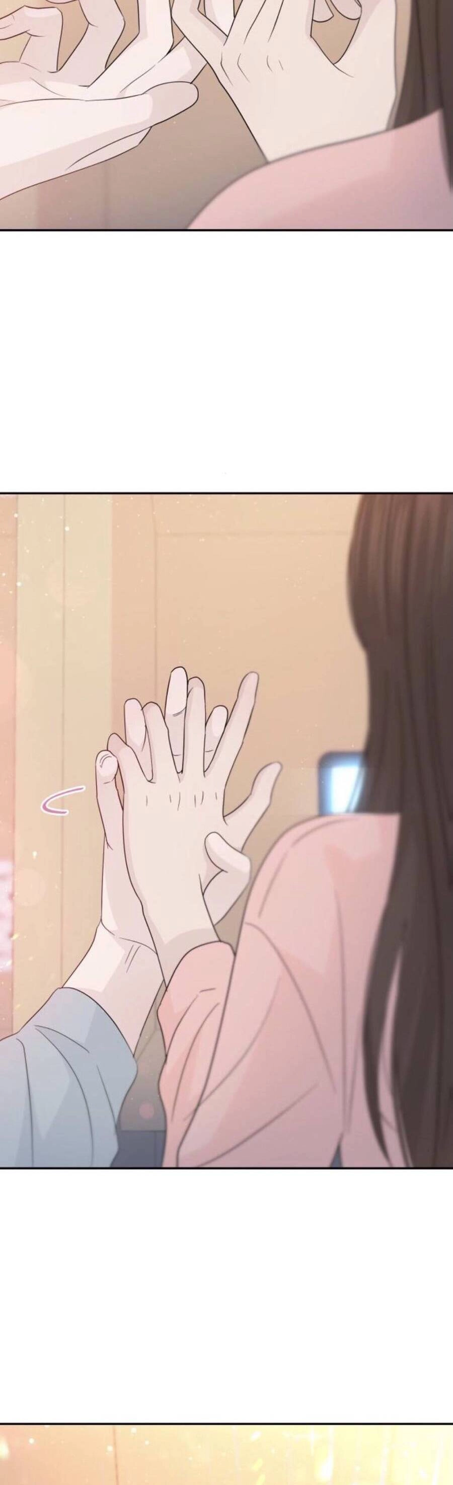 Lời Tỏ Tình Đi Lạc Chapter 53 - 39