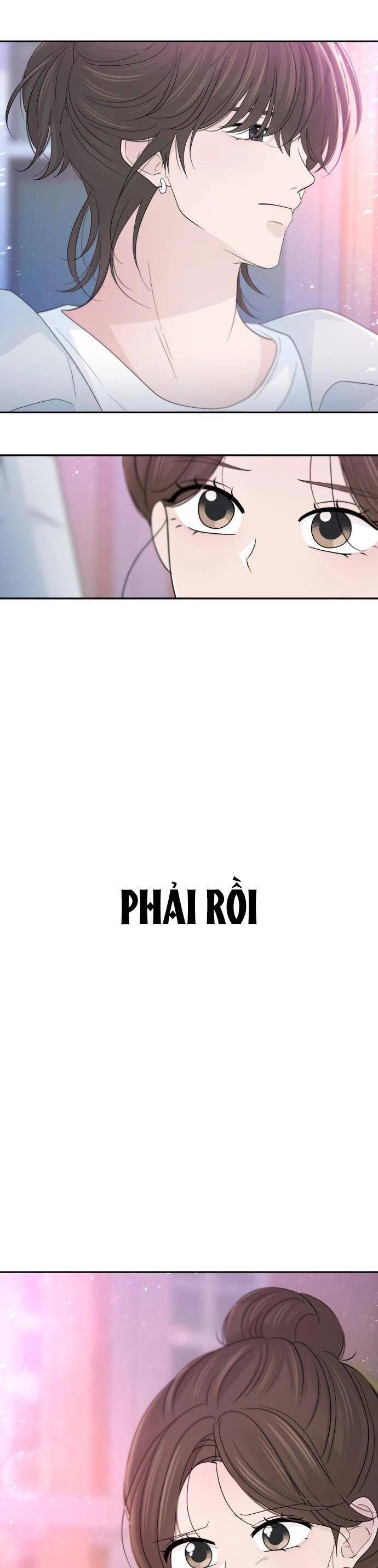 Lời Tỏ Tình Đi Lạc Chapter 54 - 31