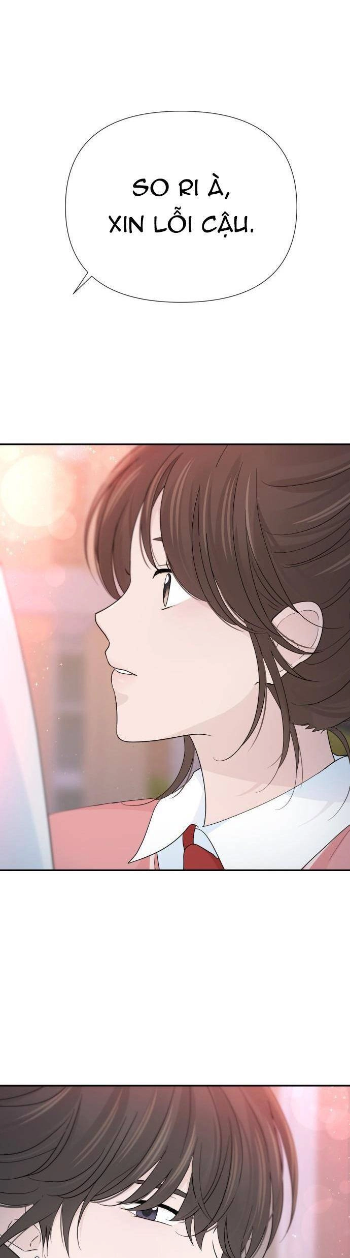 Lời Tỏ Tình Đi Lạc Chapter 54 - 34