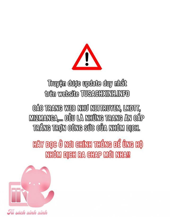 Lời Tỏ Tình Đi Lạc Chapter 54 - 40