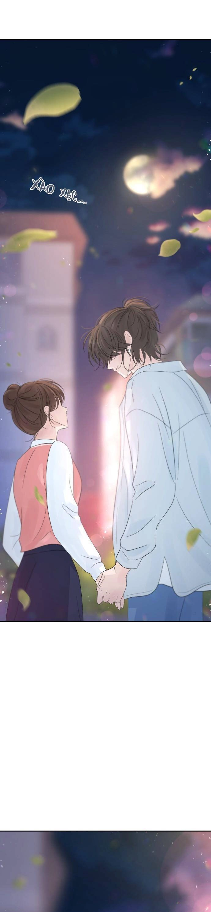 Lời Tỏ Tình Đi Lạc Chapter 55 - 23