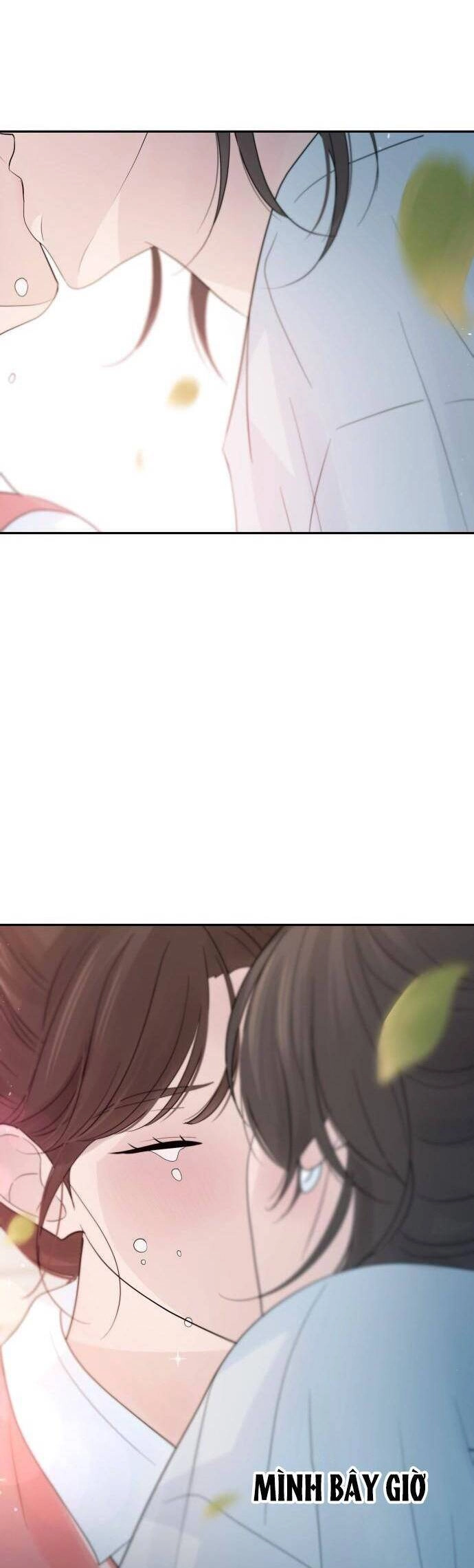 Lời Tỏ Tình Đi Lạc Chapter 55 - 26