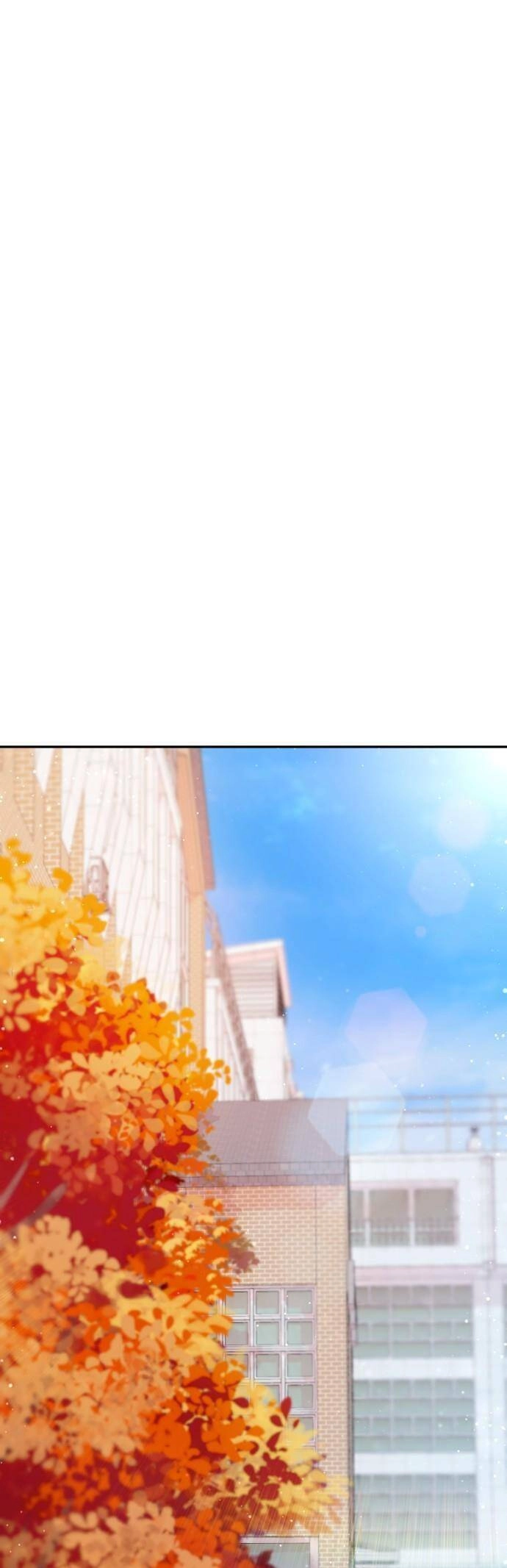 Lời Tỏ Tình Đi Lạc Chapter 55 - 28