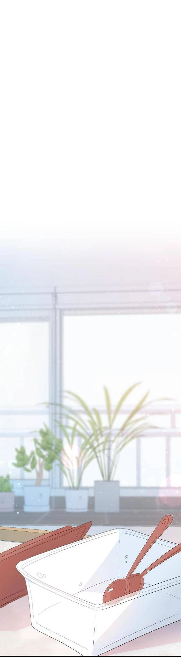 Lời Tỏ Tình Đi Lạc Chapter 57 - 18