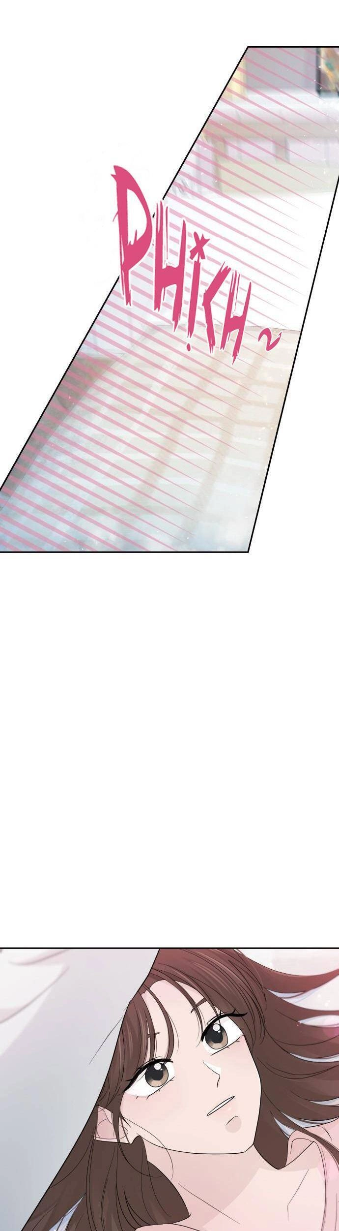 Lời Tỏ Tình Đi Lạc Chapter 57 - 24