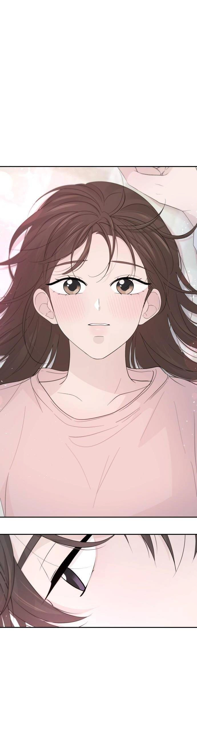 Lời Tỏ Tình Đi Lạc Chapter 57 - 31