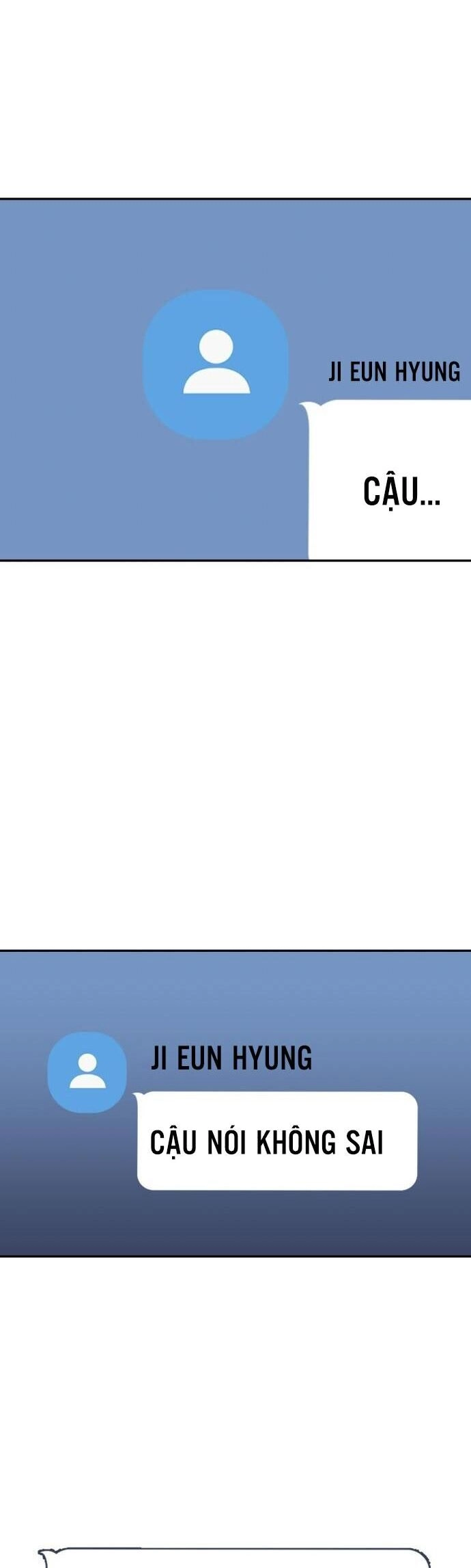 Lời Tỏ Tình Đi Lạc Chapter 58 - 46