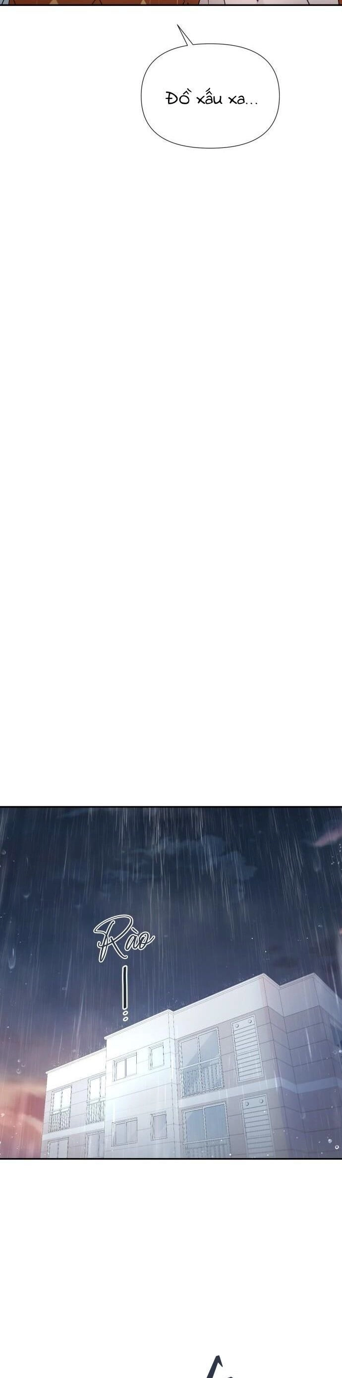 Lời Tỏ Tình Đi Lạc Chapter 59 - 24