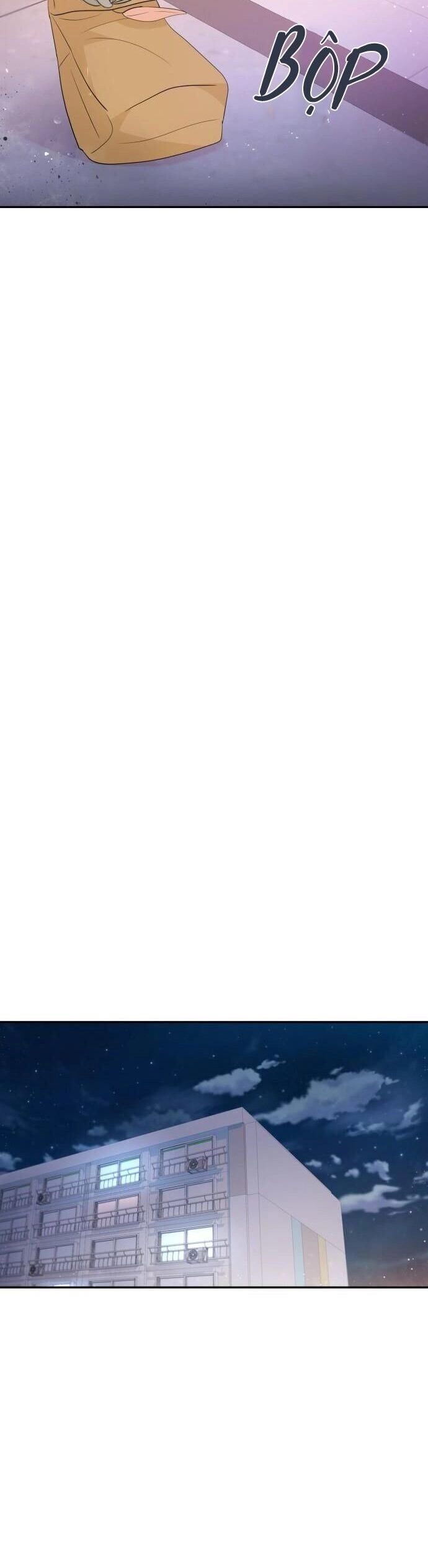 Lời Tỏ Tình Đi Lạc Chapter 59 - 31