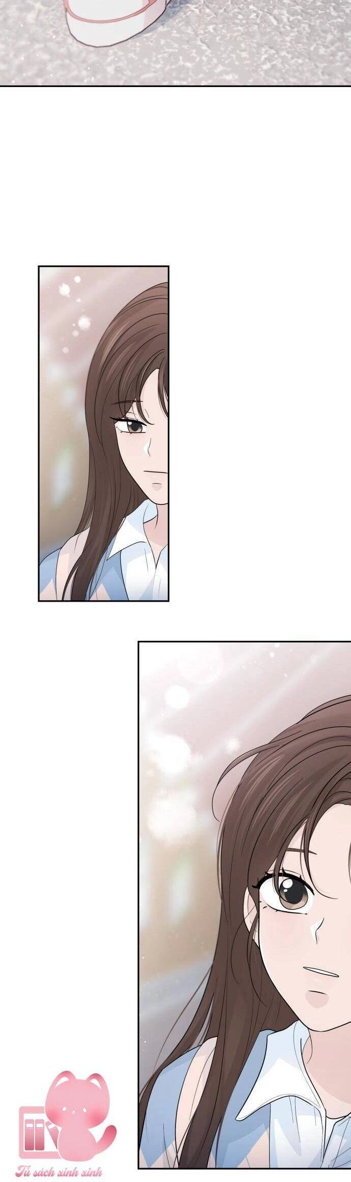 Lời Tỏ Tình Đi Lạc Chapter 60 - 37