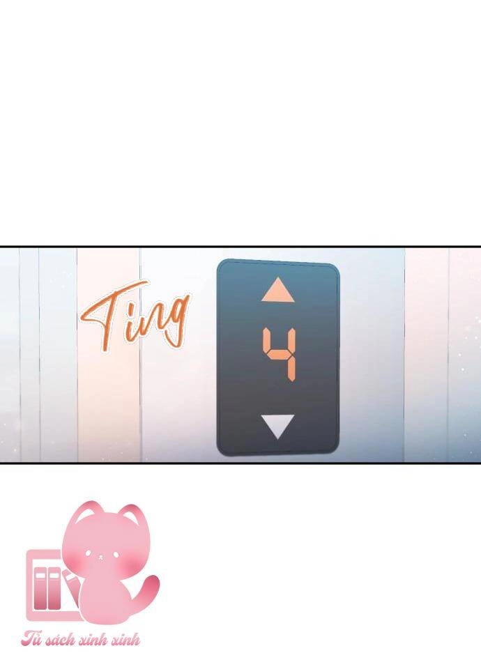 Lời Tỏ Tình Đi Lạc Chapter 62 - 9