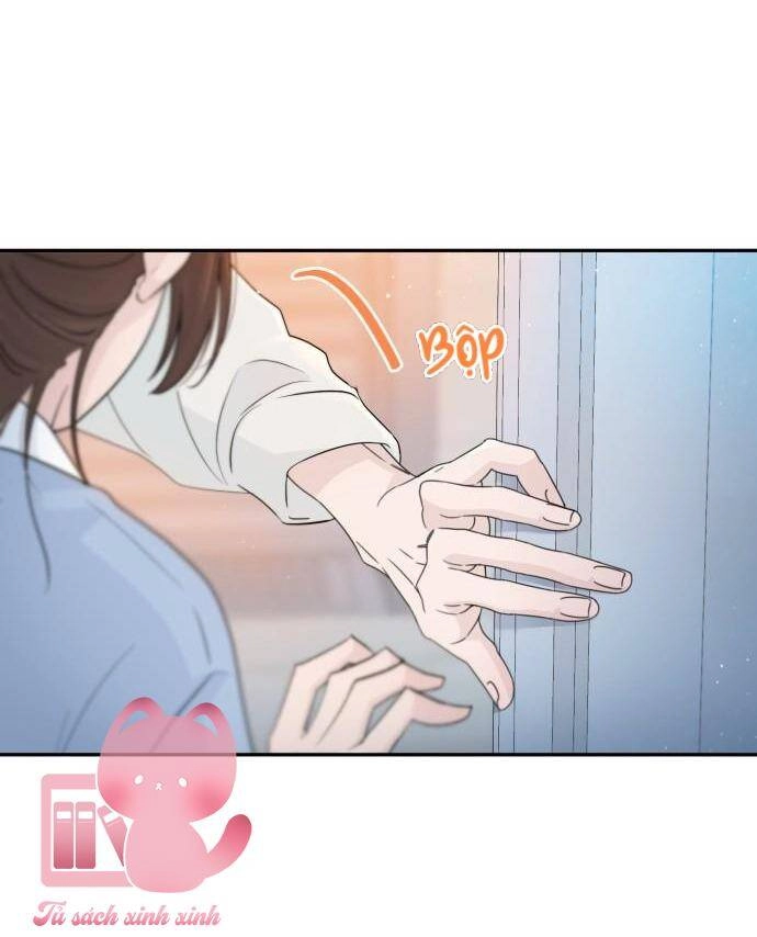 Lời Tỏ Tình Đi Lạc Chapter 62 - 18