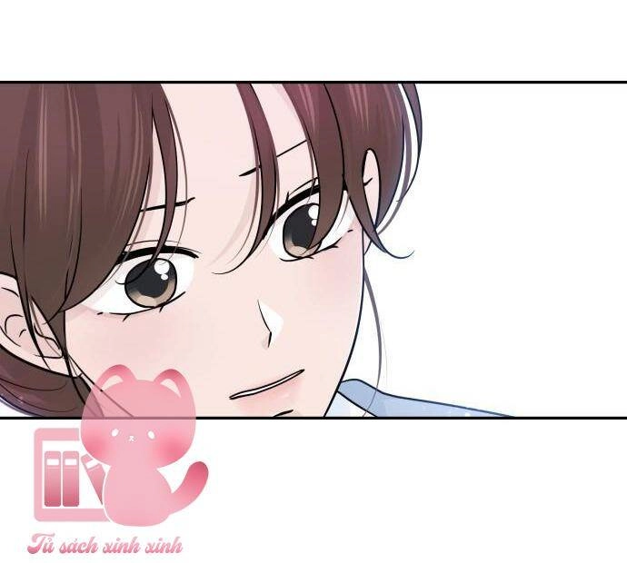 Lời Tỏ Tình Đi Lạc Chapter 62 - 20