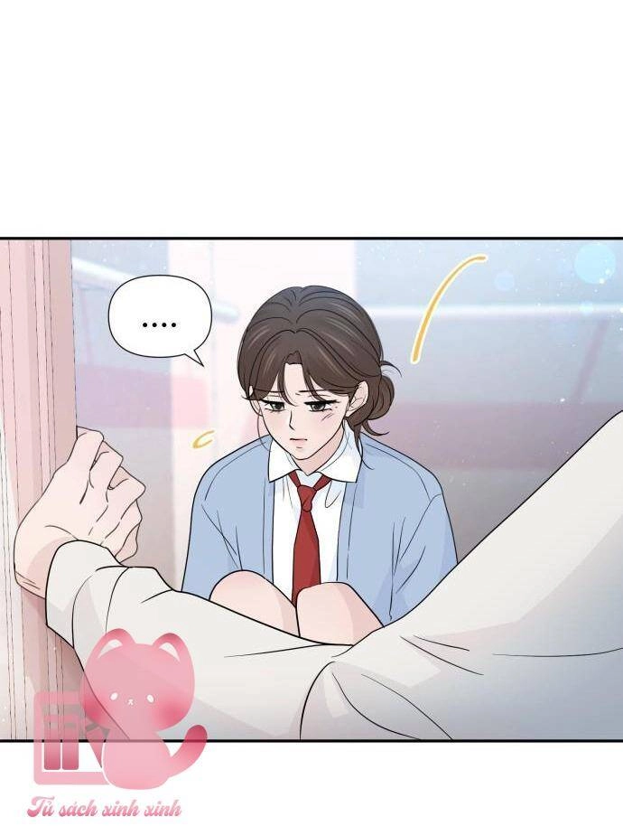 Lời Tỏ Tình Đi Lạc Chapter 62 - 22