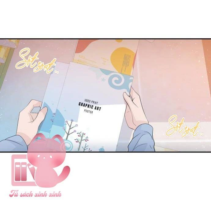 Lời Tỏ Tình Đi Lạc Chapter 62 - 23