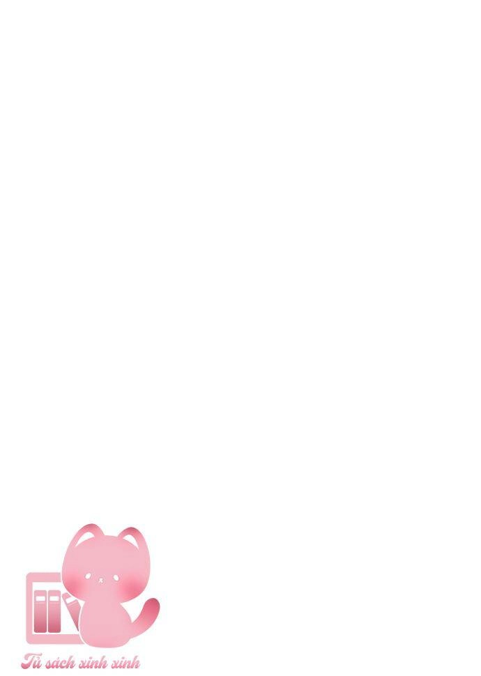 Lời Tỏ Tình Đi Lạc Chapter 62 - 30