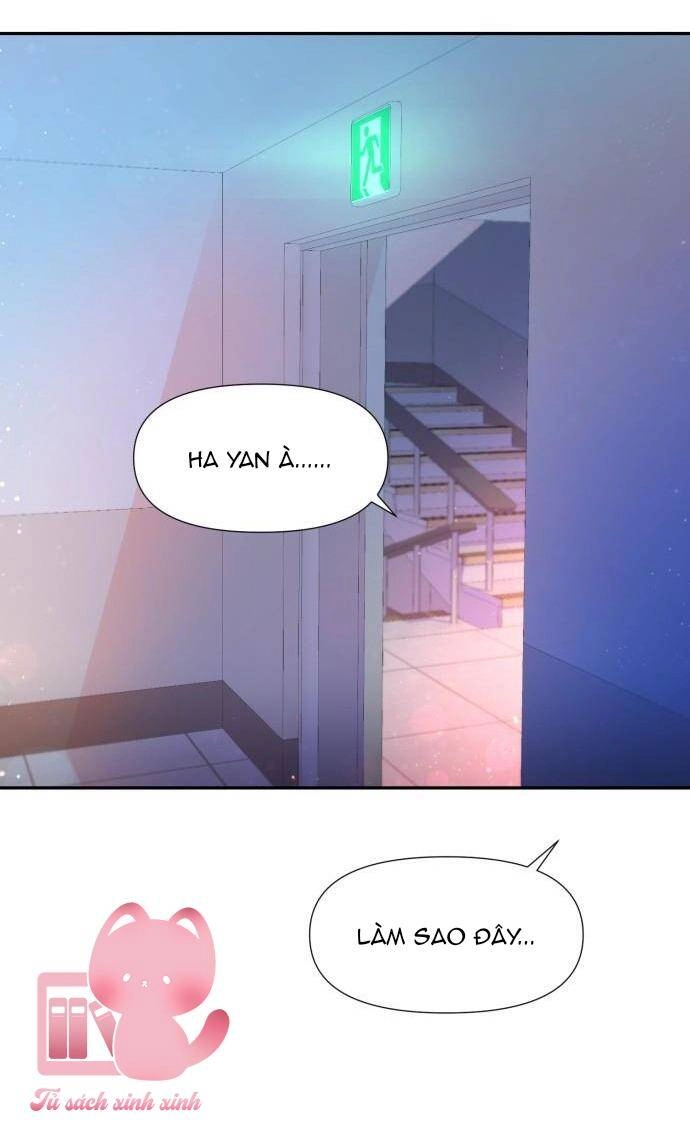 Lời Tỏ Tình Đi Lạc Chapter 62 - 31