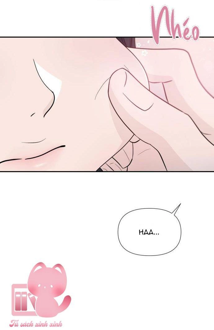 Lời Tỏ Tình Đi Lạc Chapter 62 - 35