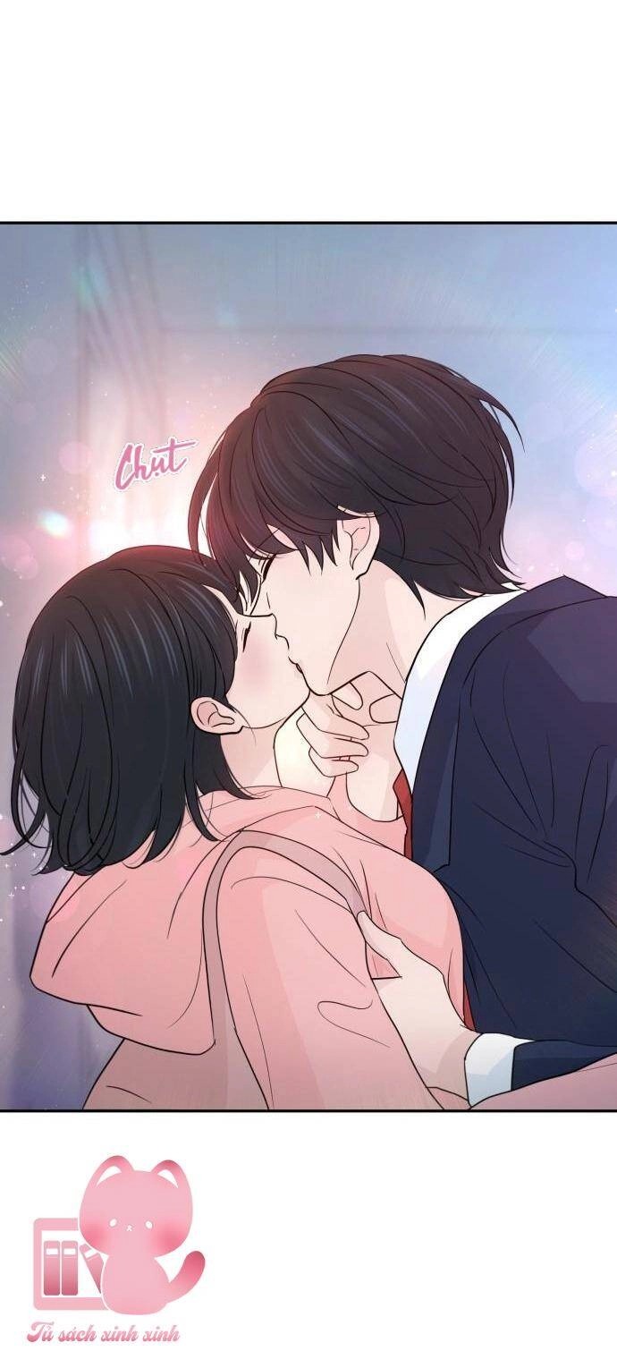 Lời Tỏ Tình Đi Lạc Chapter 62 - 44