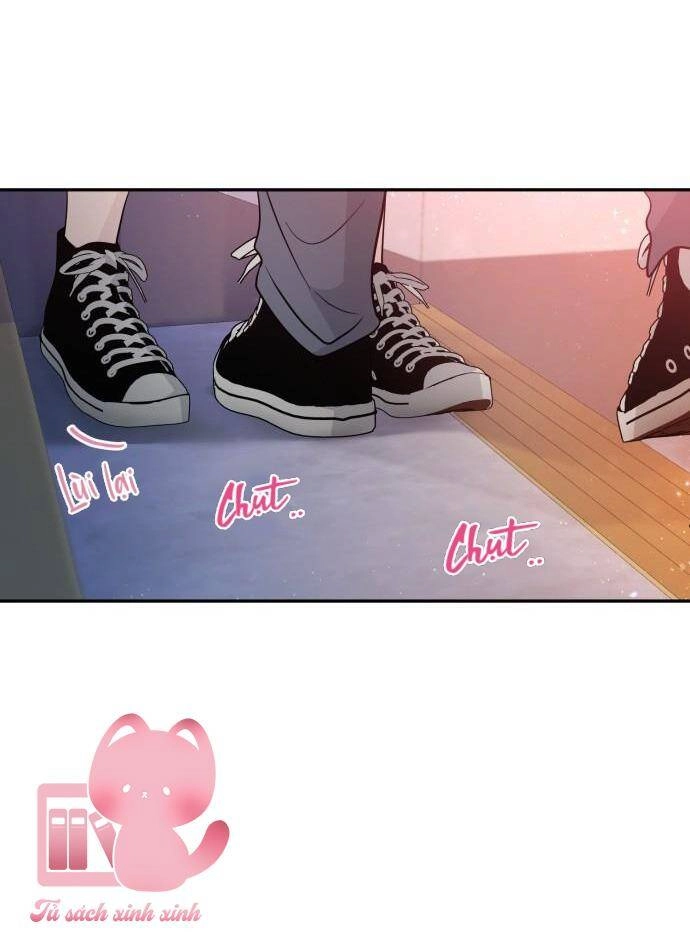 Lời Tỏ Tình Đi Lạc Chapter 62 - 46