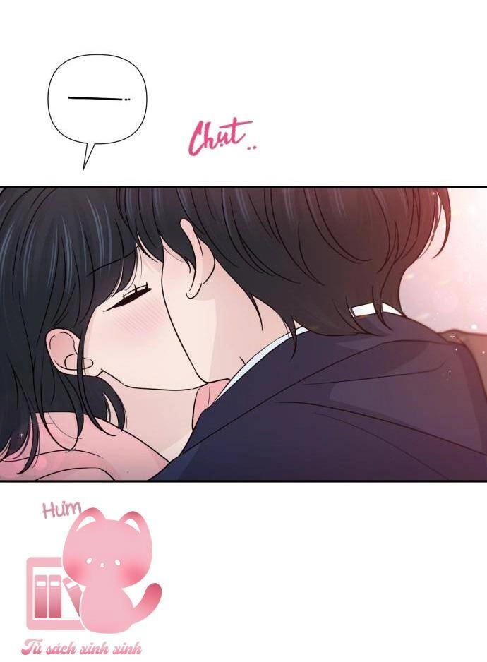 Lời Tỏ Tình Đi Lạc Chapter 62 - 47