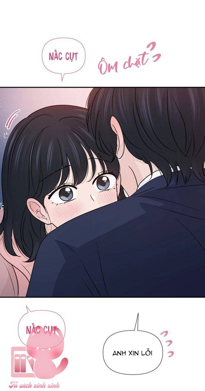 Lời Tỏ Tình Đi Lạc Chapter 62 - 50