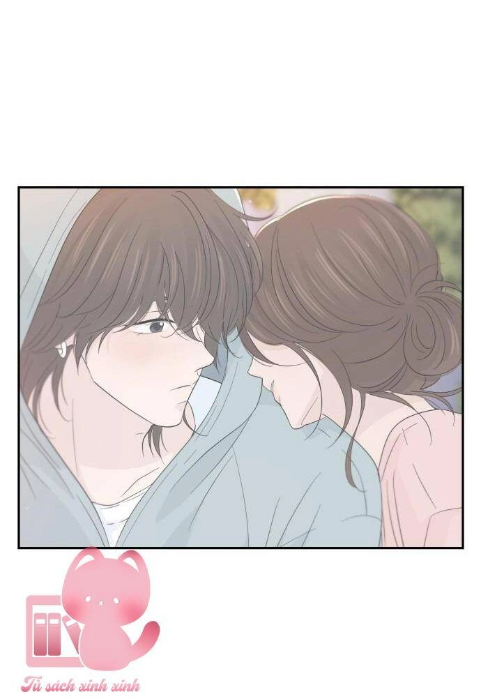 Lời Tỏ Tình Đi Lạc Chapter 62 - 57