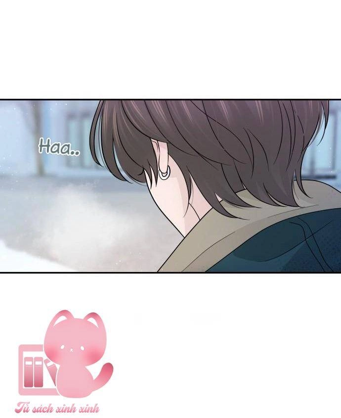 Lời Tỏ Tình Đi Lạc Chapter 62 - 58