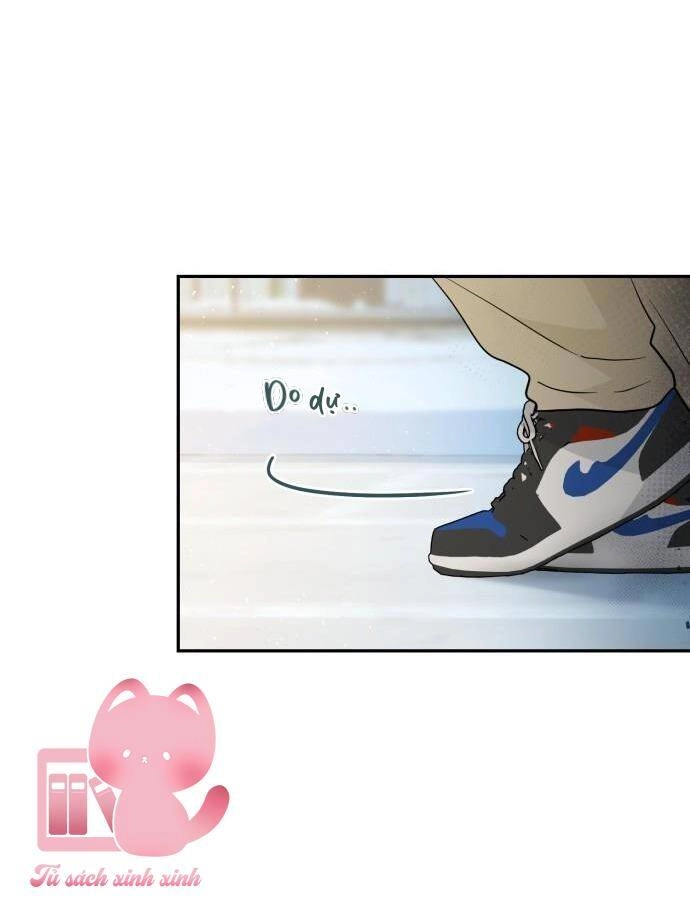 Lời Tỏ Tình Đi Lạc Chapter 62 - 64