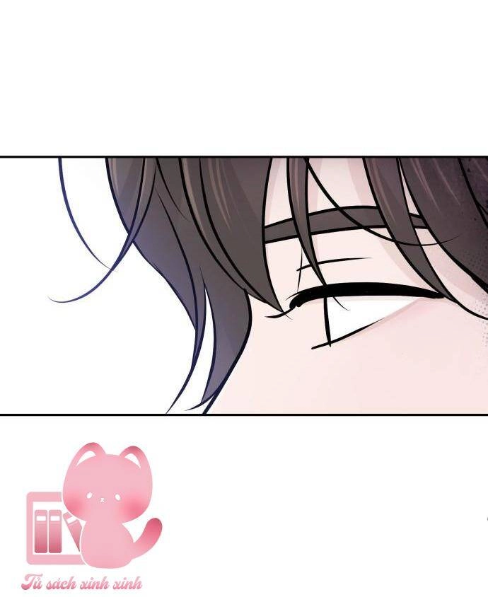 Lời Tỏ Tình Đi Lạc Chapter 62 - 66