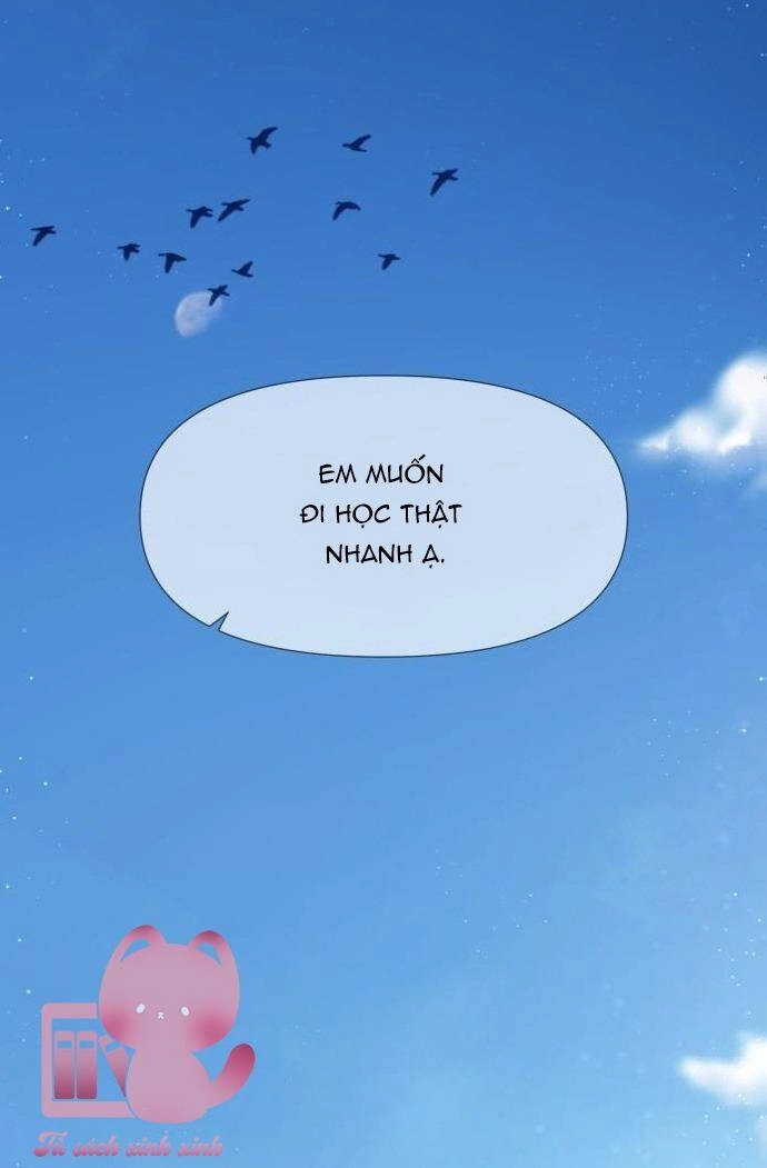 Lời Tỏ Tình Đi Lạc Chapter 63 - 18