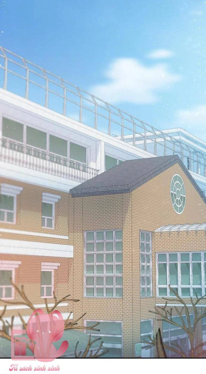 Lời Tỏ Tình Đi Lạc Chapter 63 - 19