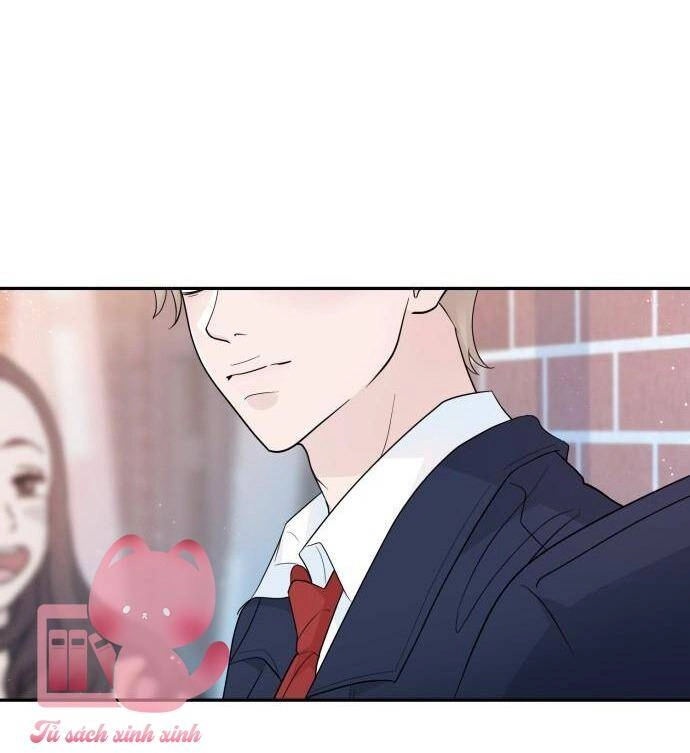 Lời Tỏ Tình Đi Lạc Chapter 63 - 26