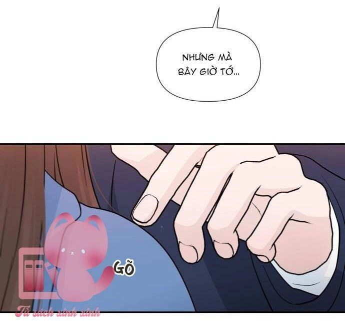 Lời Tỏ Tình Đi Lạc Chapter 63 - 29