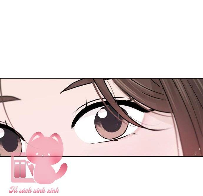 Lời Tỏ Tình Đi Lạc Chapter 63 - 31