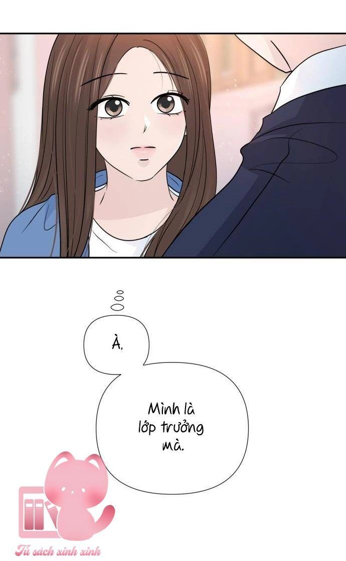 Lời Tỏ Tình Đi Lạc Chapter 63 - 34