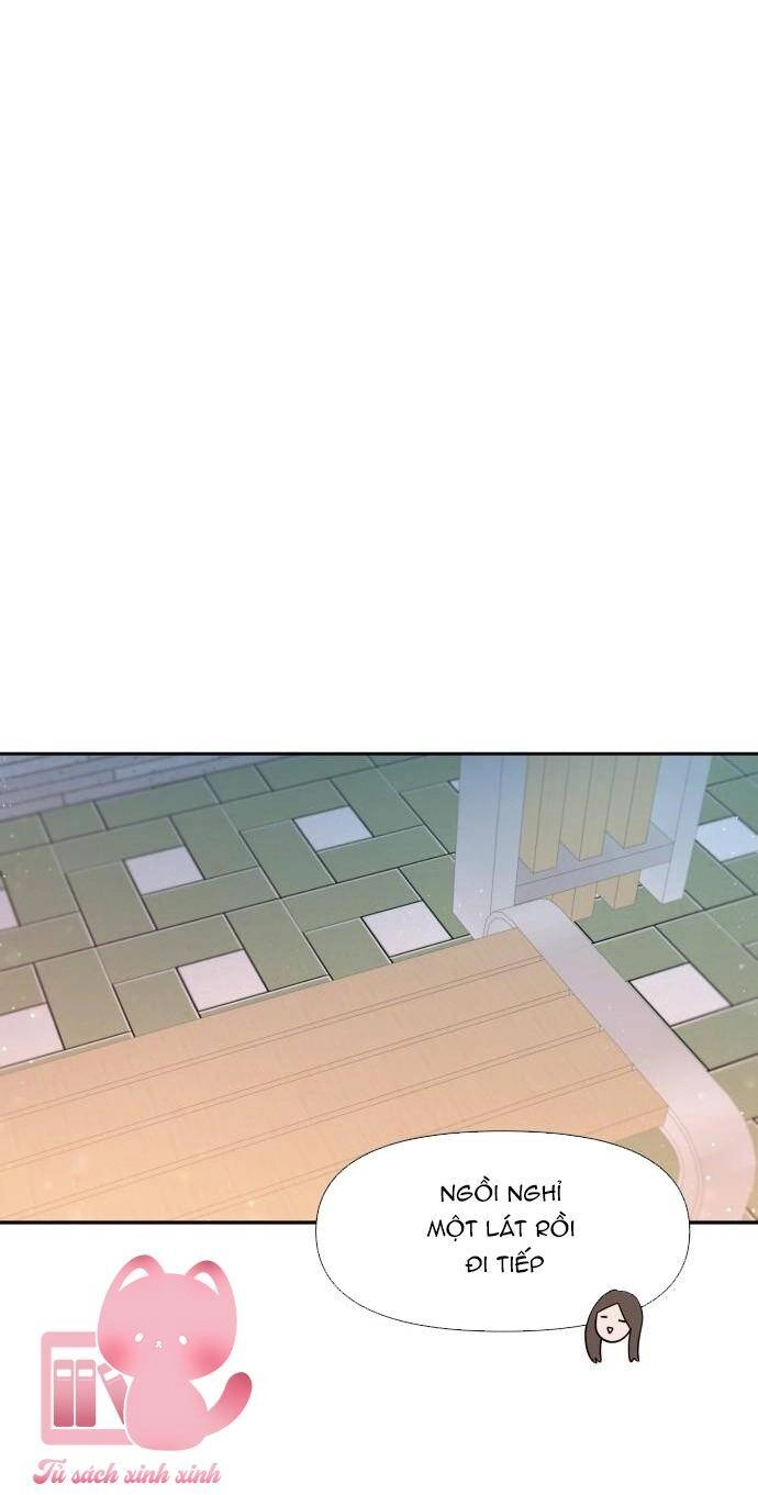 Lời Tỏ Tình Đi Lạc Chapter 63 - 37