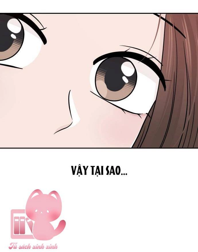 Lời Tỏ Tình Đi Lạc Chapter 63 - 41