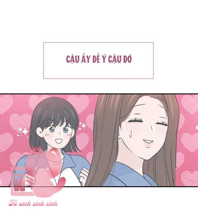 Lời Tỏ Tình Đi Lạc Chapter 63 - 43