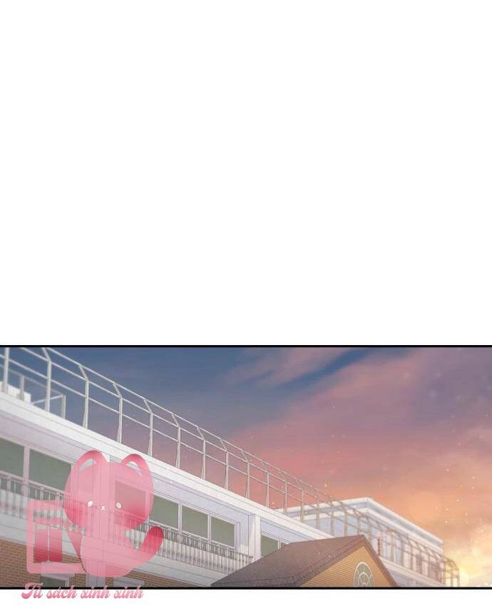 Lời Tỏ Tình Đi Lạc Chapter 63 - 49