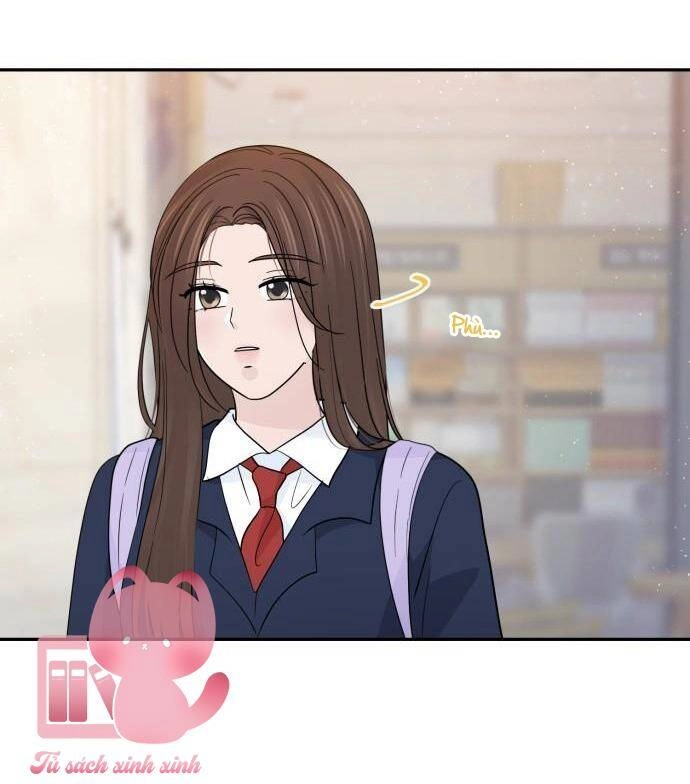 Lời Tỏ Tình Đi Lạc Chapter 63 - 52