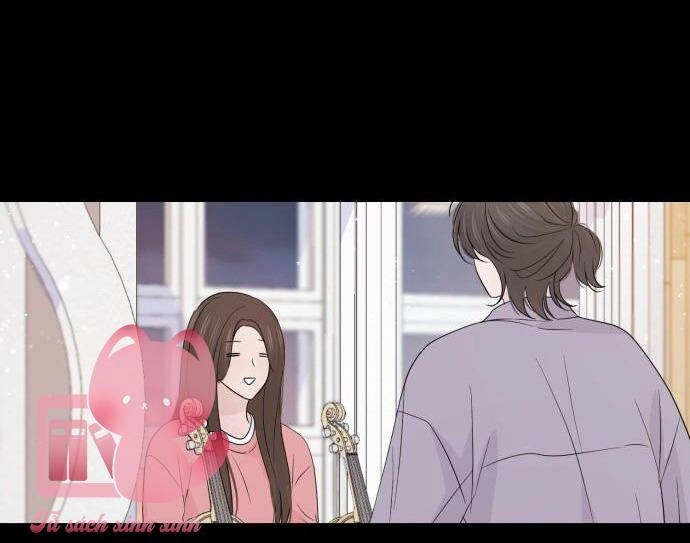 Lời Tỏ Tình Đi Lạc Chapter 63 - 54