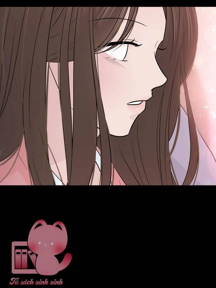 Lời Tỏ Tình Đi Lạc Chapter 63 - 56