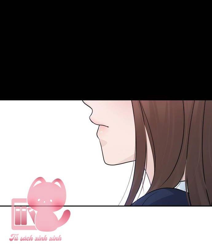 Lời Tỏ Tình Đi Lạc Chapter 63 - 57