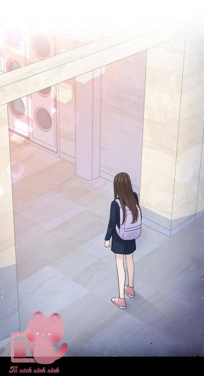 Lời Tỏ Tình Đi Lạc Chapter 63 - 58